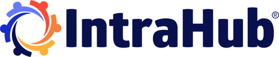 Intrahub