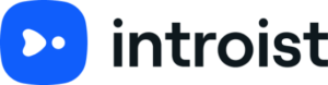 introist