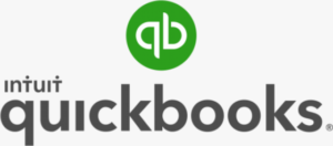 INTUIT Quickbooks