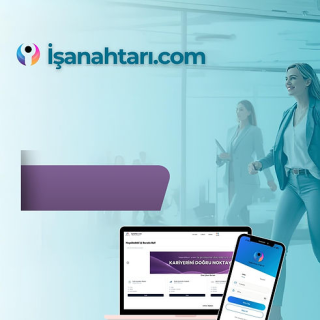 İşanahtarı.com