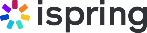 iSpringLMS