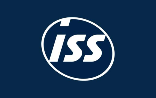 ISS Türkiye