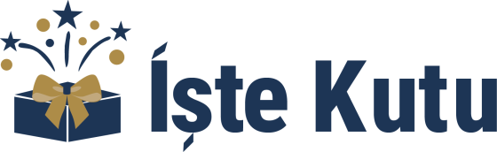 İşte Kutu
