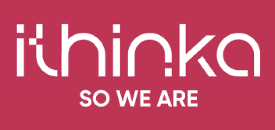 ithinka
