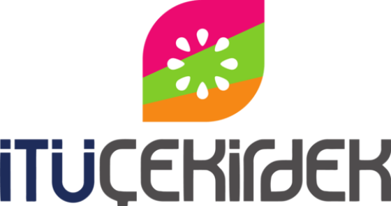 İTÜ Çekirdek