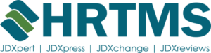 JDXpert
