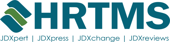 JDXpert