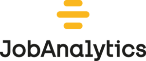 Job Analytics