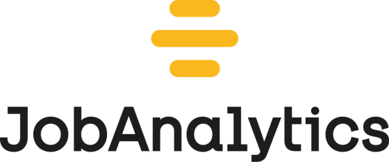 Job Analytics