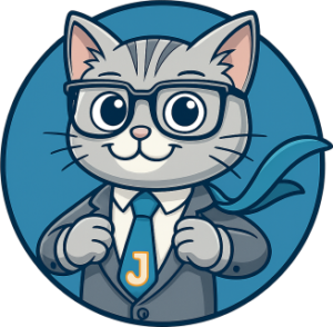 Jobbar.AI