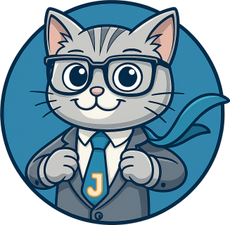 Jobbar.AI