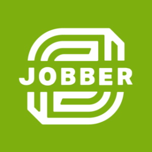 Jobbers