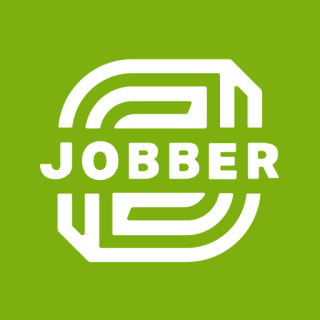 Jobbers