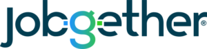 Jobgether