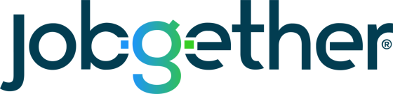 Jobgether