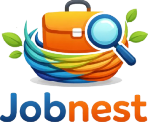 jobnest.ai