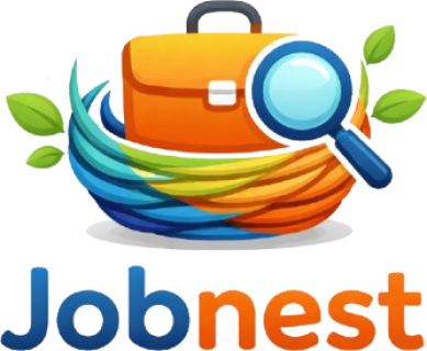 jobnest.ai
