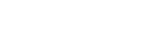 JOBSTERX