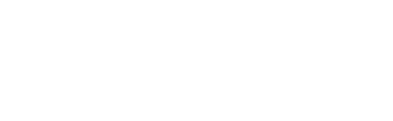 JOBSTERX