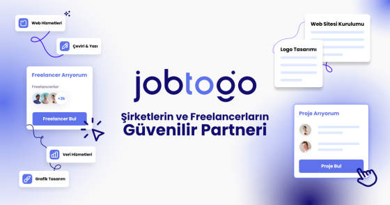 jobtogo