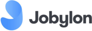Jobylon