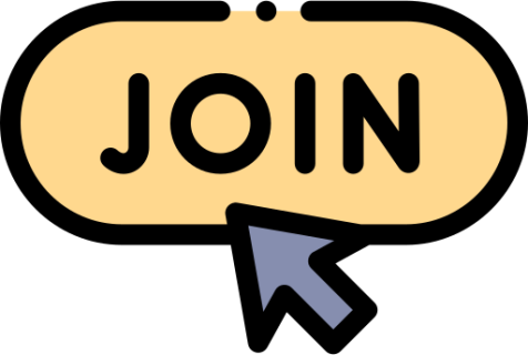 JOIN