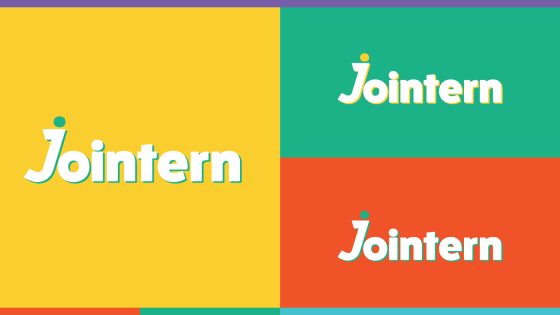Jointern