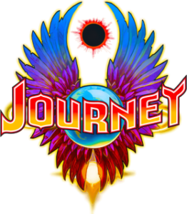 Journey