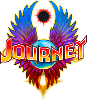 Journey