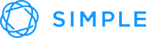 Jsimple