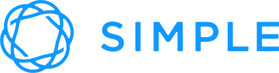 Jsimple