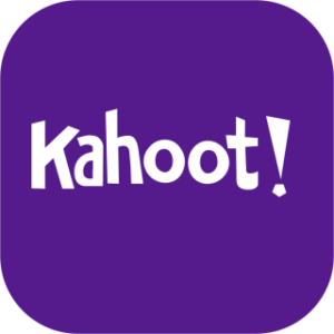 Kahoot! for work
