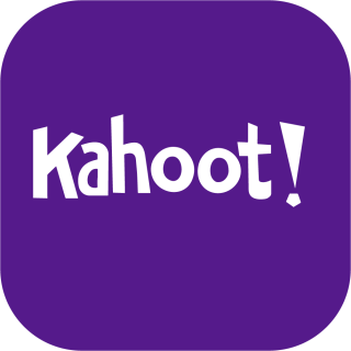 Kahoot! for work