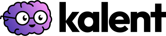 kalent