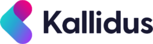 Kallidus