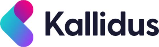 Kallidus