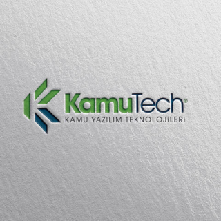 KamuTech