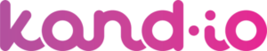 kand.io