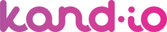 kand.io