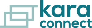 Kara Connect