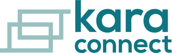 Kara Connect