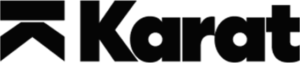 Karat