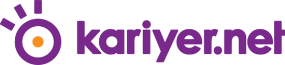 Kariyer.net