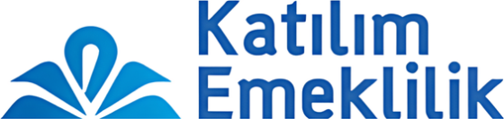 Katılım Emeklilik