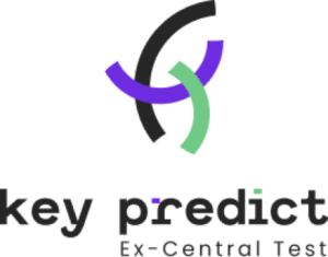 Key Predict