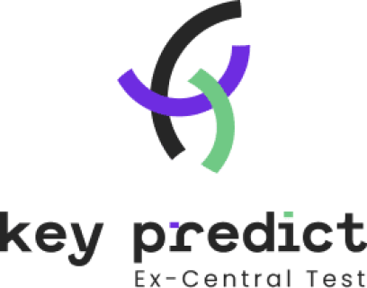 Key Predict