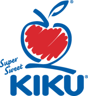 KIKU