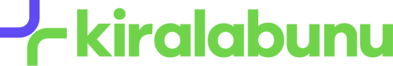 Kiralabunu