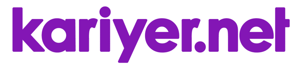 Kariyer.net