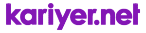 Kariyer.net